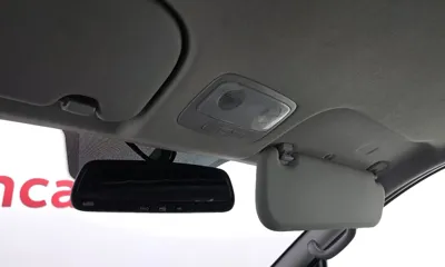 Hyundai Starex 2018, 242319 км, за 4745.5 USD - фото 18