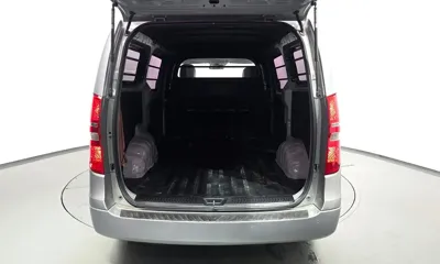 Hyundai Starex 2018, 242319 км, за 4745.5 USD - фото 20