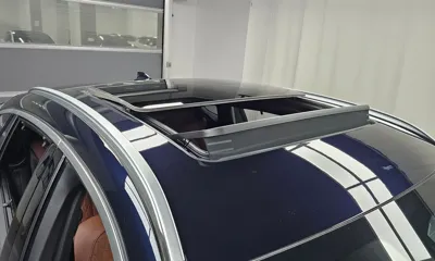 BMW X6 2022, 61219 км, за 41349.21 USD - фото 27