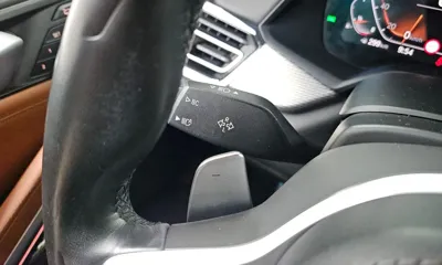 BMW X6 2022, 61219 км, за 41349.21 USD - фото 29