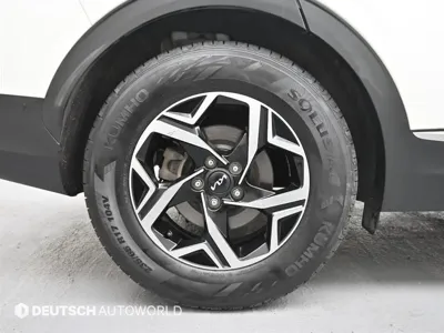 Kia Sportage 2022, 65606 км, за 15471.62 USD