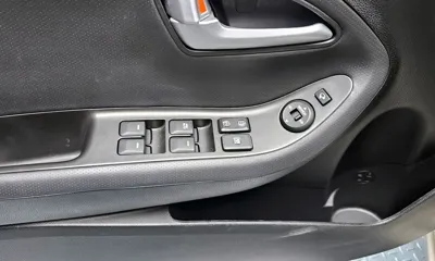 Kia Morning 2016, 41764 км, за 4294.68 USD - фото 19