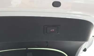 Audi A7 2013, 121015 км, за 6498.62 USD - фото 20
