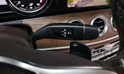 Mercedes-Benz E-Class 2019, 143693 км, за 13154.42 USD - фото 9