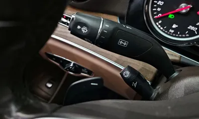 Mercedes-Benz E-Class 2019, 143693 км, за 13154.42 USD - фото 17