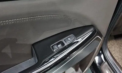 Kia K7 2018, 92108 км, за 8139.61 USD - фото 27