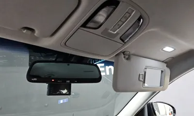 Kia K7 2018, 92108 км, за 8139.61 USD - фото 29