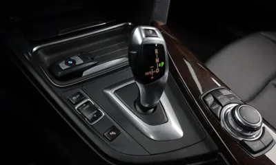 BMW 3-Series 2012, 234864 км, за 2723.79 USD - фото 9