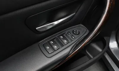 BMW 3-Series 2012, 234864 км, за 2723.79 USD - фото 16
