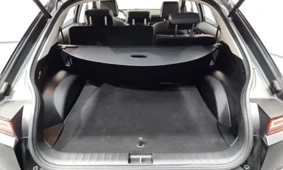 Hyundai Ioniq5 2023, 41724 км, за 21797.16 USD - фото 20