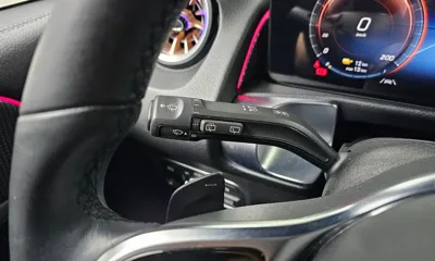 Mercedes-Benz EQB 2023, 40517 км, за 27697.01 USD - фото 9