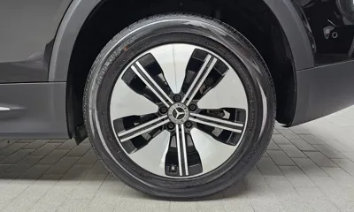Mercedes-Benz EQB 2023, 40517 км, за 27697.01 USD - фото 21