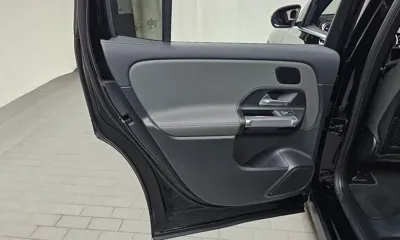Mercedes-Benz EQB 2023, 40517 км, за 27697.01 USD - фото 25