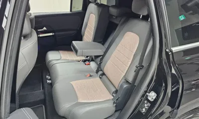 Mercedes-Benz EQB 2023, 40517 км, за 27697.01 USD - фото 27