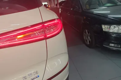 BYD Sealion 06 New Energy 2025, 4000 км, за 20782 USD - фото 9