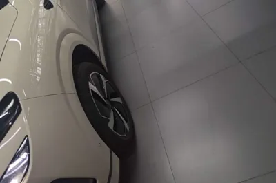 BYD Sealion 06 New Energy 2025, 4000 км, за 20782 USD - фото 10