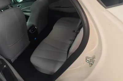 BYD Sealion 06 New Energy 2025, 4000 км, за 20782 USD - фото 20