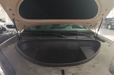 BYD Sealion 06 New Energy 2025, 4000 км, за 20782 USD - фото 24