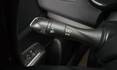 Renault-KoreaSamsung QM6 2017, 152614 км, за 3893.91 USD - фото 28