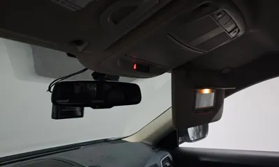 Renault-KoreaSamsung QM6 2017, 152614 км, за 3893.91 USD - фото 31
