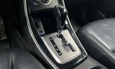 Hyundai Avante 2013, 152140 км, за 3435.74 USD - фото 9