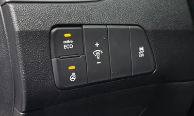 Hyundai Avante 2013, 152140 км, за 3435.74 USD - фото 14