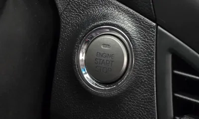 Hyundai Avante 2013, 152140 км, за 3435.74 USD - фото 17