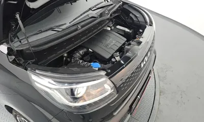 Kia Ray 2022, 47518 км, за 8262.83 USD - фото 6