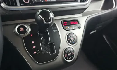 Kia Ray 2022, 47518 км, за 8262.83 USD - фото 9