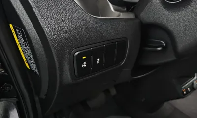 Kia Ray 2022, 47518 км, за 8262.83 USD - фото 15