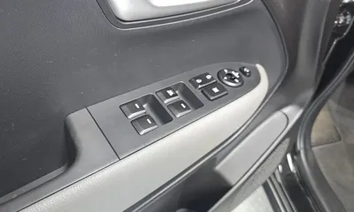 Kia Ray 2022, 47518 км, за 8262.83 USD - фото 16