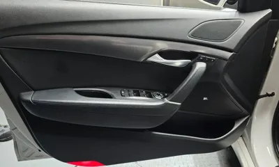 Hyundai i40 2014, 123311 км, за 4923.2 USD - фото 24