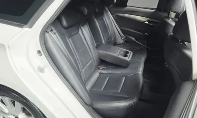 Hyundai i40 2014, 123311 км, за 4923.2 USD - фото 26