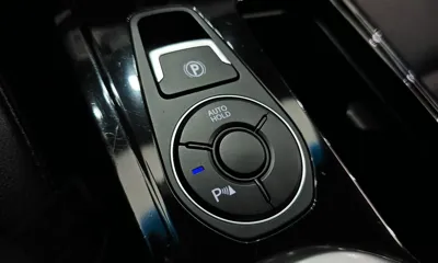 Hyundai i40 2014, 123311 км, за 4923.2 USD - фото 30