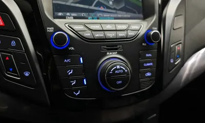 Hyundai i40 2014, 123311 км, за 4923.2 USD - фото 31
