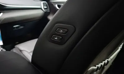 Hyundai Grandeur 2018, 125425 км, за 9715.11 USD - фото 32