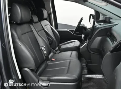 Hyundai Staria 2024, 141874 км, за 13674.27 USD - фото 10