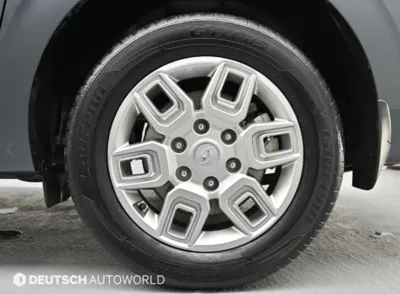 Hyundai Staria 2024, 141874 км, за 13674.27 USD - фото 20