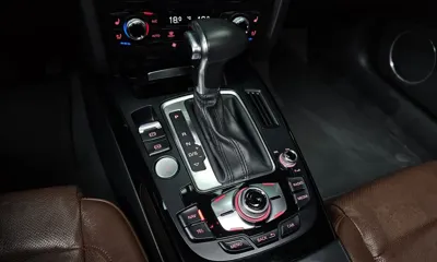 Audi A5 2015, 78004 км, за 6864.16 USD - фото 9