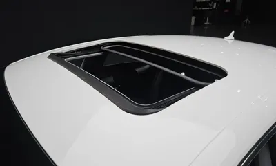 Audi A5 2015, 78004 км, за 6864.16 USD - фото 19
