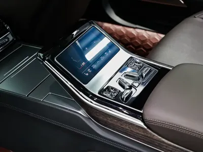 Audi A8 2022, 23000 км, за 88240.37 USD - фото 20
