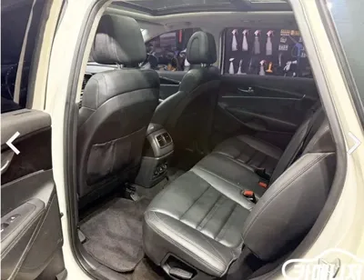 Kia Sorento 2015, 194000 км, за 6825.71 USD - фото 7