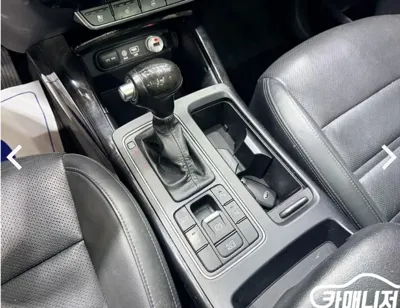 Kia Sorento 2015, 194000 км, за 6825.71 USD - фото 11