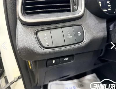 Kia Sorento 2015, 194000 км, за 6825.71 USD - фото 12