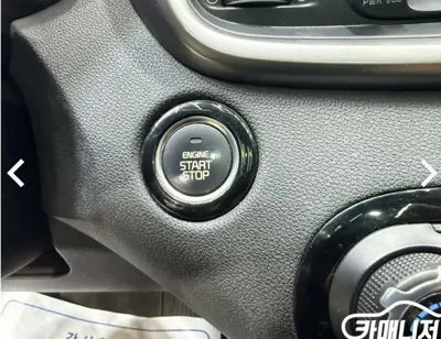 Kia Sorento 2015, 194000 км, за 6825.71 USD - фото 13