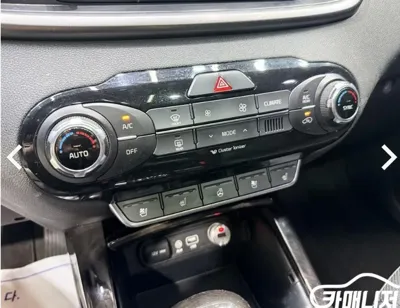 Kia Sorento 2015, 194000 км, за 6825.71 USD - фото 14