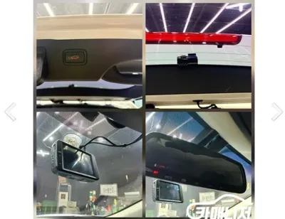 Kia Sorento 2015, 194000 км, за 6825.71 USD - фото 17