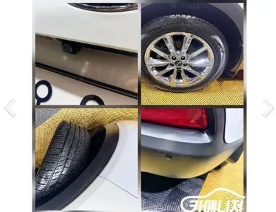 Kia Sorento 2015, 194000 км, за 6825.71 USD - фото 20