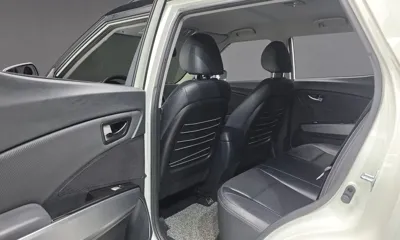 KG_Mobility_Ssangyong TIBOLI 2018, 54283 км, за 7598.28 USD - фото 18