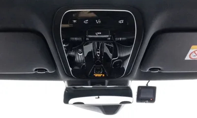Mercedes-Benz C-Class 2024, 4703 км, за 25561.4 USD - фото 15